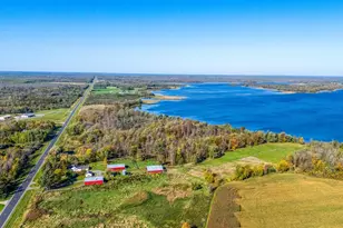 2233 Great Divide Rd NW, Bemidji, MN 56667 - Photo 1