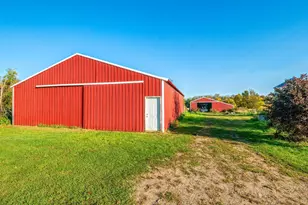 2233 Great Divide Rd NW, Durand Twp, MN 56667 - Photo 79