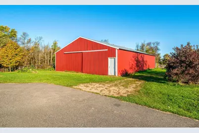 2233 Great Divide Road NW, Durand Twp, MN 56667 - Photo 71