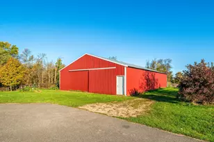 2233 Great Divide Rd NW, Durand Twp, MN 56667 - Photo 71