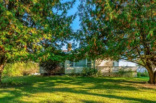 2233 Great Divide Rd NW, Durand Twp, MN 56667 - Photo 63