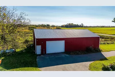 2233 Great Divide Road NW, Durand Twp, MN 56667 - Photo 75