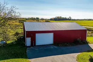 2233 Great Divide Rd NW, Durand Twp, MN 56667 - Photo 75