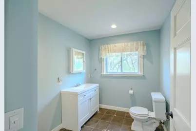 2233 Great Divide Road NW, Durand Twp, MN 56667 - Photo 21