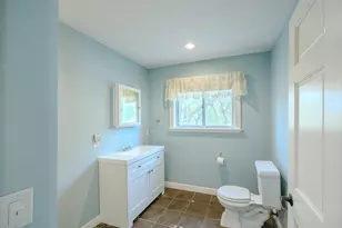 2233 Great Divide Rd NW, Durand Twp, MN 56667 - Photo 21