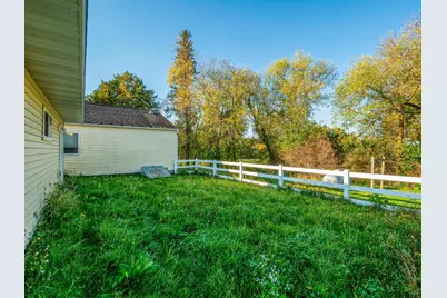 2233 Great Divide Road NW, Durand Twp, MN 56667 - Photo 65