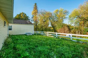 2233 Great Divide Rd NW, Durand Twp, MN 56667 - Photo 65