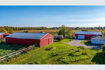 2233 Great Divide Road NW, Durand Twp, MN 56667 - Photo 73