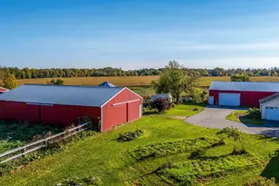 2233 Great Divide Rd NW, Durand Twp, MN 56667 - Photo 73