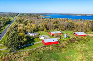 2233 Great Divide Rd NW, Durand Twp, MN 56667 - Photo 33