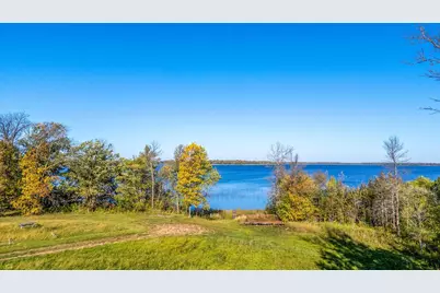 2233 Great Divide Road NW, Durand Twp, MN 56667 - Photo 45