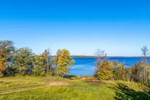 2233 Great Divide Rd NW, Durand Twp, MN 56667 - Photo 45