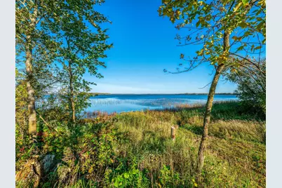 2233 Great Divide Road NW, Durand Twp, MN 56667 - Photo 55