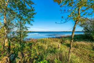 2233 Great Divide Rd NW, Durand Twp, MN 56667 - Photo 55