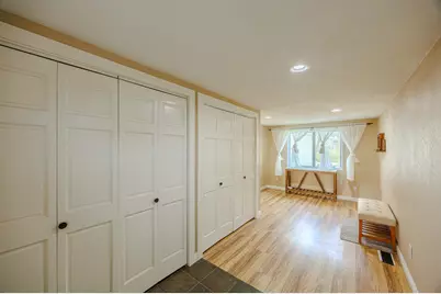 2233 Great Divide Road NW, Durand Twp, MN 56667 - Photo 5