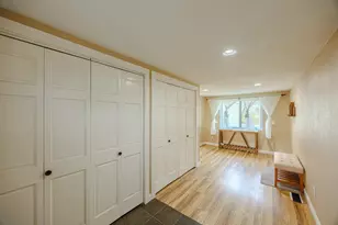 2233 Great Divide Rd NW, Durand Twp, MN 56667 - Photo 5