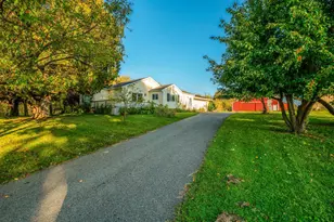 2233 Great Divide Rd NW, Durand Twp, MN 56667 - Photo 3