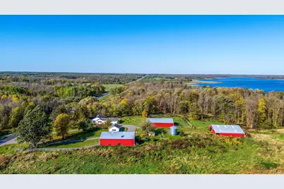 2233 Great Divide Road NW, Durand Twp, MN 56667 - Photo 31