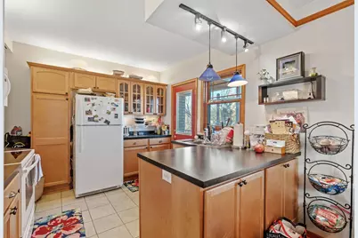 5801 Blaisdell Avenue, Minneapolis, MN 55419 - Photo 23