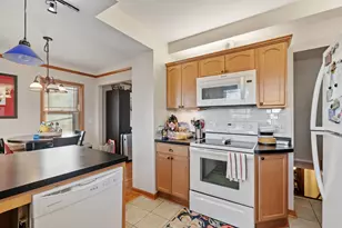 5801 Blaisdell Ave, Minneapolis, MN 55419 - Photo 25