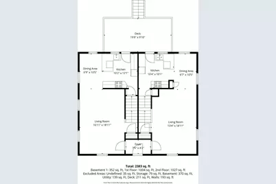 5801 Blaisdell Avenue, Minneapolis, MN 55419 - Photo 37