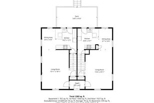 5801 Blaisdell Ave, Minneapolis, MN 55419 - Photo 37