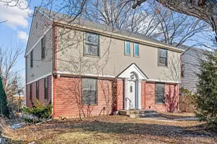 5801 Blaisdell Ave, Minneapolis, MN 55419 - Photo 1