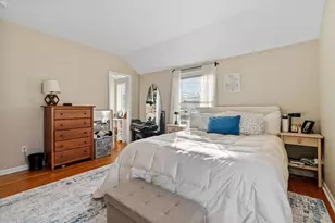 5801 Blaisdell Ave, Minneapolis, MN 55419 - Photo 13