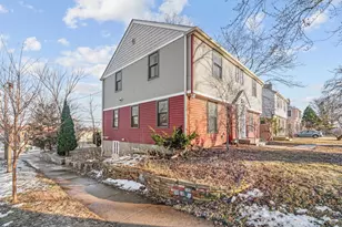 5801 Blaisdell Ave, Minneapolis, MN 55419 - Photo 33