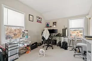 5801 Blaisdell Ave, Minneapolis, MN 55419 - Photo 15