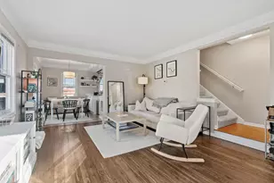 5801 Blaisdell Ave, Minneapolis, MN 55419 - Photo 3