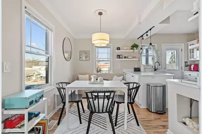 5801 Blaisdell Avenue, Minneapolis, MN 55419 - Photo 5