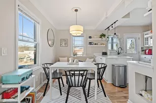 5801 Blaisdell Ave, Minneapolis, MN 55419 - Photo 5