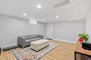 5801 Blaisdell Ave, Minneapolis, MN 55419 - Photo 17