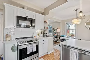 5801 Blaisdell Ave, Minneapolis, MN 55419 - Photo 9