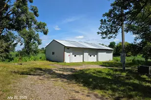 7808 Hwy 7, Silver Lake, MN 55381 - Photo 1