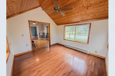 708 E Elm Avenue, Olivia, MN 56277 - Photo 27