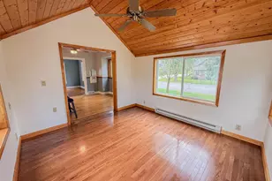 708 E Elm Ave, Olivia, MN 56277 - Photo 27