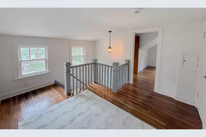 708 E Elm Avenue, Olivia, MN 56277 - Photo 45