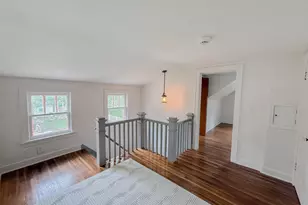 708 E Elm Ave, Olivia, MN 56277 - Photo 45