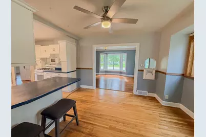 708 E Elm Avenue, Olivia, MN 56277 - Photo 23