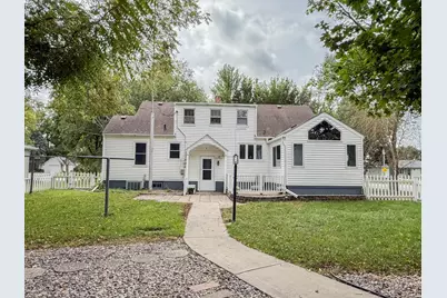 708 E Elm Avenue, Olivia, MN 56277 - Photo 3