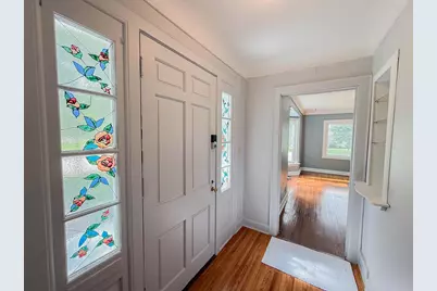 708 E Elm Avenue, Olivia, MN 56277 - Photo 13