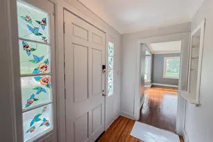 708 E Elm Ave, Olivia, MN 56277 - Photo 13