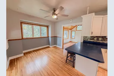 708 E Elm Avenue, Olivia, MN 56277 - Photo 19