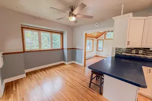 708 E Elm Ave, Olivia, MN 56277 - Photo 19