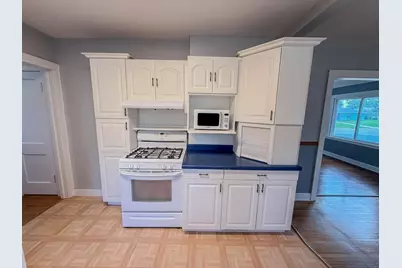 708 E Elm Avenue, Olivia, MN 56277 - Photo 33