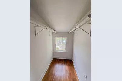 708 E Elm Avenue, Olivia, MN 56277 - Photo 49