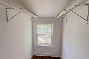 708 E Elm Ave, Olivia, MN 56277 - Photo 49