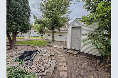 708 E Elm Avenue, Olivia, MN 56277 - Photo 9